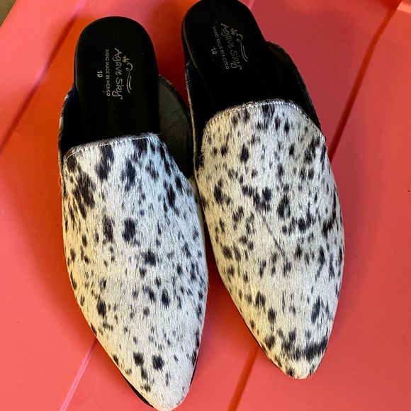 🎀 SOLD 🎀 - Picture 2 of 4